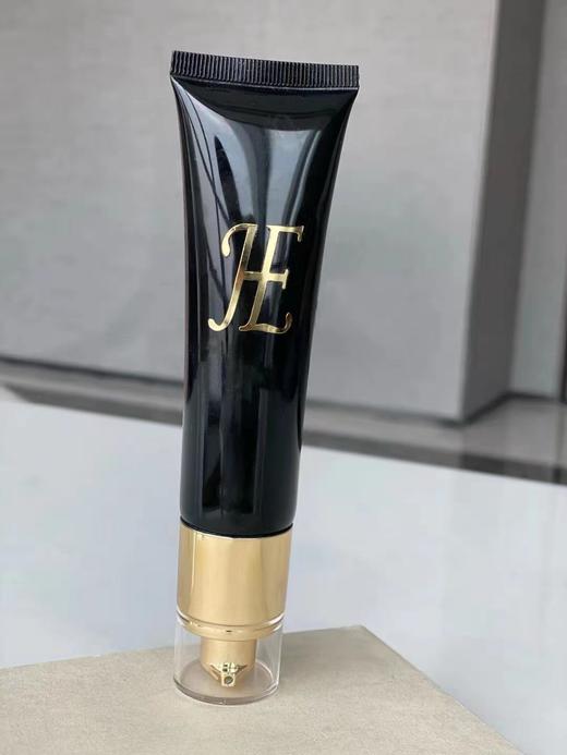 【乐购】澳洲He光子花晶霜 商品图1