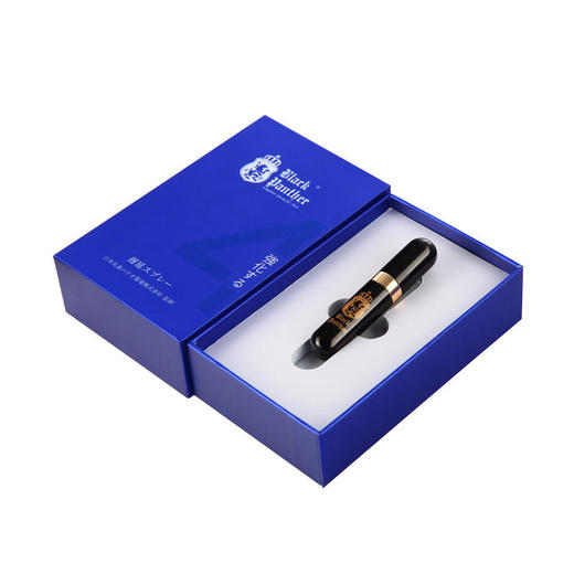 【“久战不麻”】黑豹持久延时喷雾*品无刺激自然延时不麻不烧成人情趣保健品 商品图4