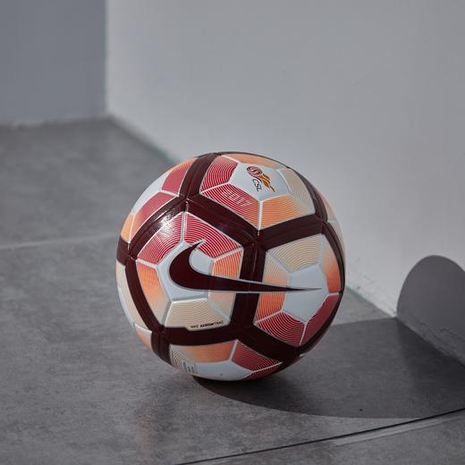 SFS正品 历年中超比赛用球，非市售版本 商品图6