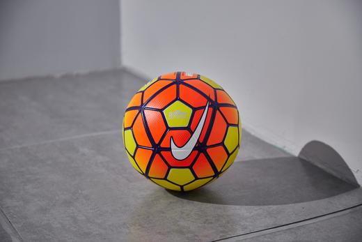 SFS正品 历年中超比赛用球，非市售版本 商品图9