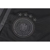 ADIDAS/阿迪达斯欧洲杯德国队客场足球短裤 商品缩略图2