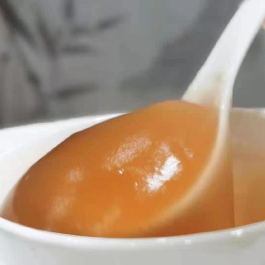 手削藕粉（250g*1罐）️8斤莲藕提取1罐粉   商品图6