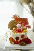 招财猫主题蛋糕 商品缩略图2