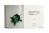 American Glass: The Collections at Yale/美国玻璃：耶鲁大学的收藏品 商品缩略图2