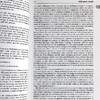 【中商原版】A Dictionary of Sociology 英文原版 牛津词典：社会学（社会学词典） John Scott 商品缩略图7