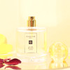 祖玛珑 限量花开系列-黄色木槿 2021版  Jo Malone The Blossoms-Yellow Hibiscus    分装 商品缩略图2