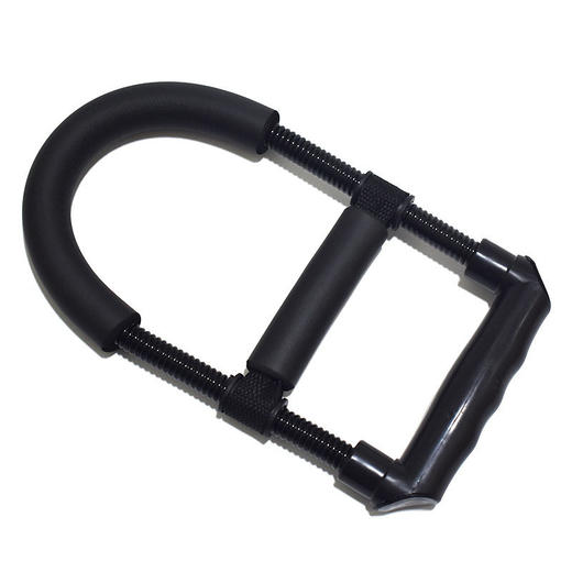 男士小臂练手腕力量训练器锻炼手力握力器 商品图7