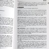 【中商原版】A Dictionary of Sociology 英文原版 牛津词典：社会学（社会学词典） John Scott 商品缩略图5