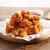 盐酥鸡 商品缩略图2