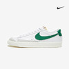Nike Blazer 耐克开拓者低帮男女休闲板鞋  全 商品缩略图3