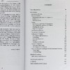 预售 【中商原版】莎士比亚：十四行诗和诗歌 完整版 英文原版 The Oxford Shakespeare: The Complete Sonnets and Poems 商品缩略图6