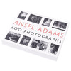 【中商原版】Ansel Adams: 400 Photographs 英文原版 安塞尔·亚当斯：400照片 商品缩略图2