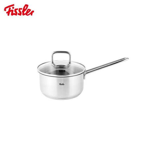 【春上新】10楼菲仕乐  乔伊16㎝汤锅  吊牌价980元   活动价299元 商品图1