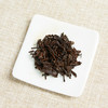 傣叶丨象山七子饼 甲级熟普 普洱熟茶 2015年原料 357g 商品缩略图4