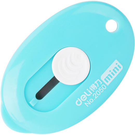 得力美工刀2050 商品图2