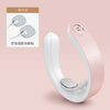 PGG颈部按摩仪 商品缩略图1