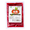 鲁海 速冻调制水果包 杨梅口味120g/袋 60袋/箱 商品缩略图0