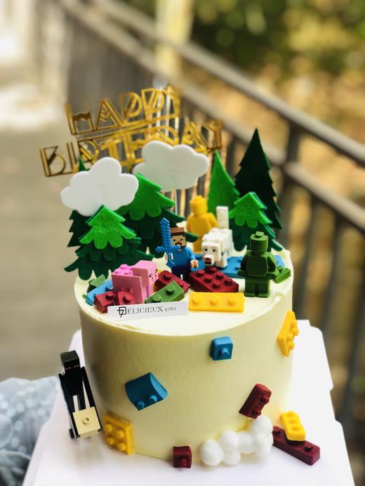 我的世界 商品图2