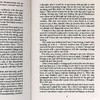 【中商原版】海明威：流动的盛宴 英文原版 Hemingway: Moveable Feast Ernest Hemingway 商品缩略图5