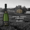 馥芮之逸香槟  Champagne G. Rennesson & Fils Brut NV 商品缩略图0