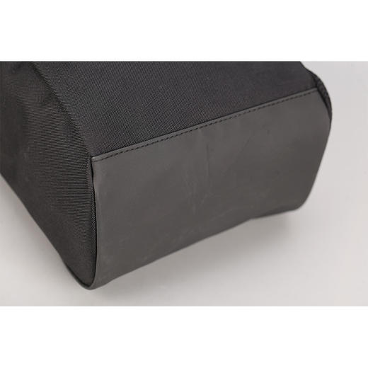 ADIDAS/阿迪达斯足球运动训练比赛收纳鞋包GH7242 商品图2