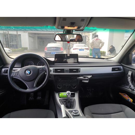 【特价月租-北京】宝马 3系（进口） 320i 典雅型 商品图7
