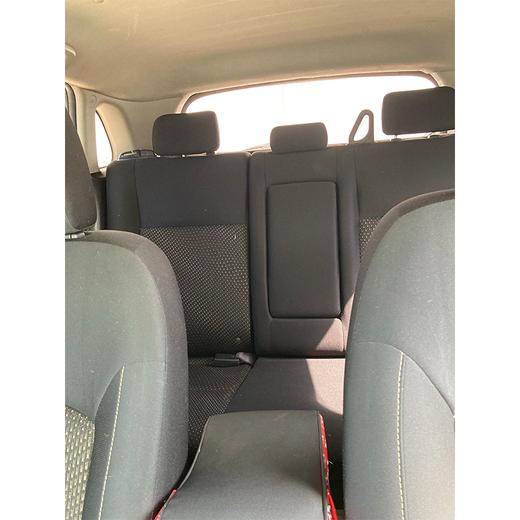 【月租-北京】三菱 劲炫 ASX 2.0L CVT 两驱精英版 商品图9