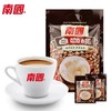 南国白咖啡340g 商品缩略图1