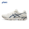 ASICS亚瑟士减震舒适跑鞋 GEL-FLUX 4男士入门缓冲跑步运动鞋 商品缩略图0