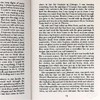 【中商原版】海明威：流动的盛宴 英文原版 Hemingway: Moveable Feast Ernest Hemingway 商品缩略图2
