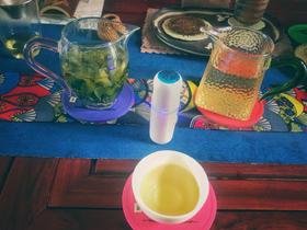 2021年3月27日讲课--茶叶原理深度分析课程（第17节之后）