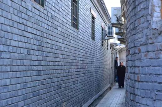 爱上北京|CityWalk【寻找胡同儿里的北京文化】 商品图2