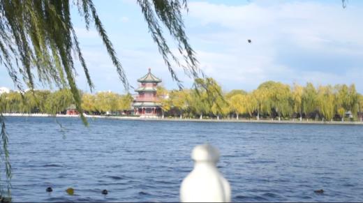 爱上北京|CityWalk【寻找胡同儿里的北京文化】 商品图3