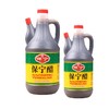 保宁 壶装醋【800ml】 商品缩略图0