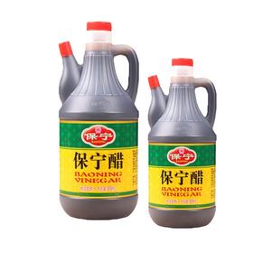 保宁 壶装醋【800ml】