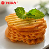 好丽友薯愿焙烤薯片104g 商品缩略图3