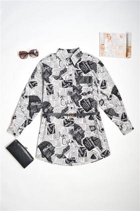 艾衣集SYFQQ8_衬衫_ZK