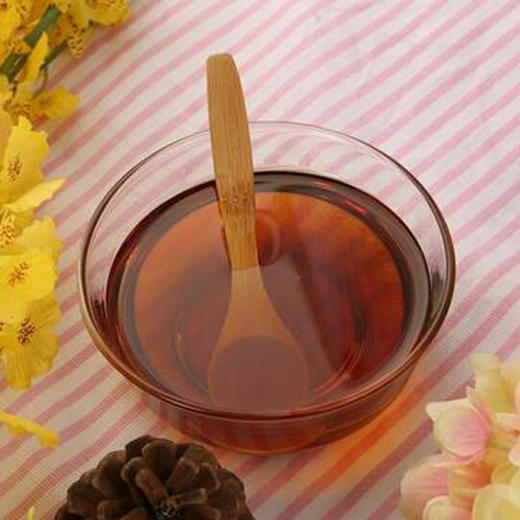 【和政县】 伊尔萨特香熟榨菜籽油1.8L 商品图2