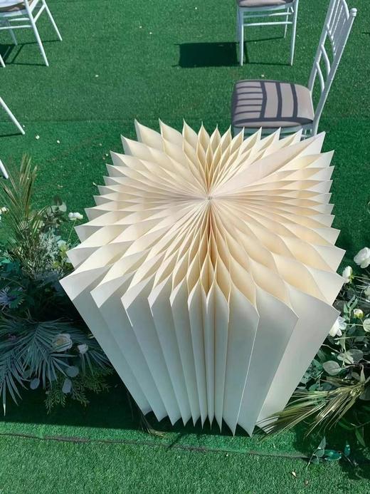 方形折柱【运费自理】 商品图2