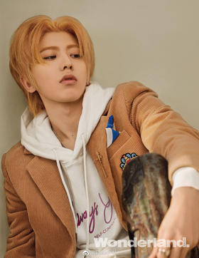  如何预防卵巢早衰，提高卵子质量？ 