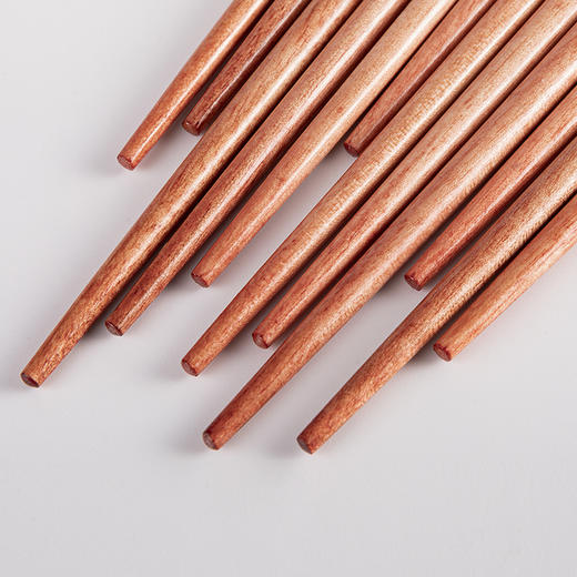 六双六架清明上河图家用送礼礼盒装208 商品图6