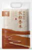 安州绿源齐齐哈尔长粒香米5kg22150981 商品缩略图0