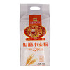 【BSS】幸福厨高筋小麦粉 约1kg 商品缩略图0