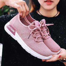 女鞋春季新款2021女士休闲shoes鞋子女运动鞋女