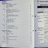 【中商原版】【新加坡数学教材】新版发现数学课本1A 练习册（第3版）修正版 商品缩略图1