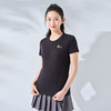 探路者女式功能T恤TAJJ82224 商品缩略图2