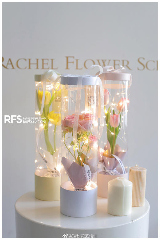 PVC圆形抱抱桶（透明） 商品图7