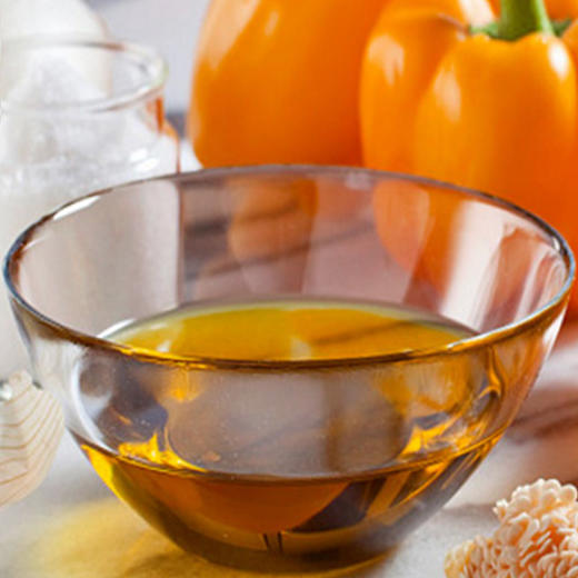 【和政县】 伊尔萨特香熟榨菜籽油1.8L 商品图3