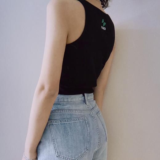 MIDI GIRL背心 商品图5