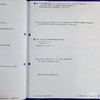 【中商原版】【新加坡数学教材】新版发现数学课本1A 练习册（第3版）修正版 商品缩略图2